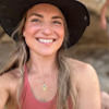 bethlayne31